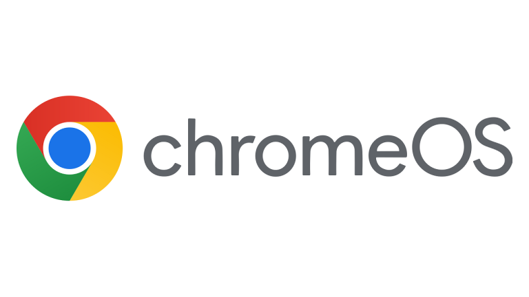 ChromeOS vs ChromeOS Flex,