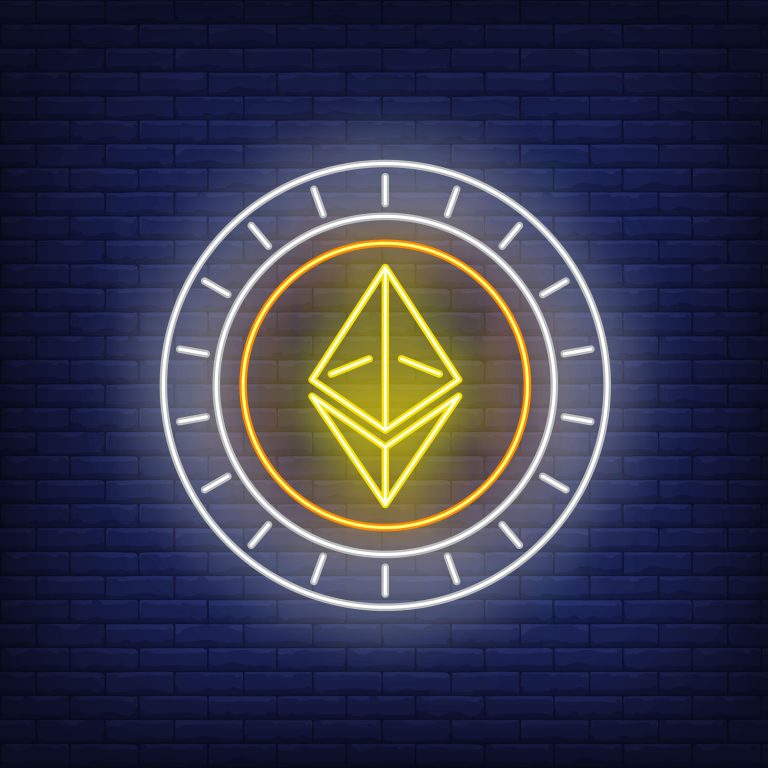 Ethereum: The Pioneer of Smart Contracts and Decentralized Applications