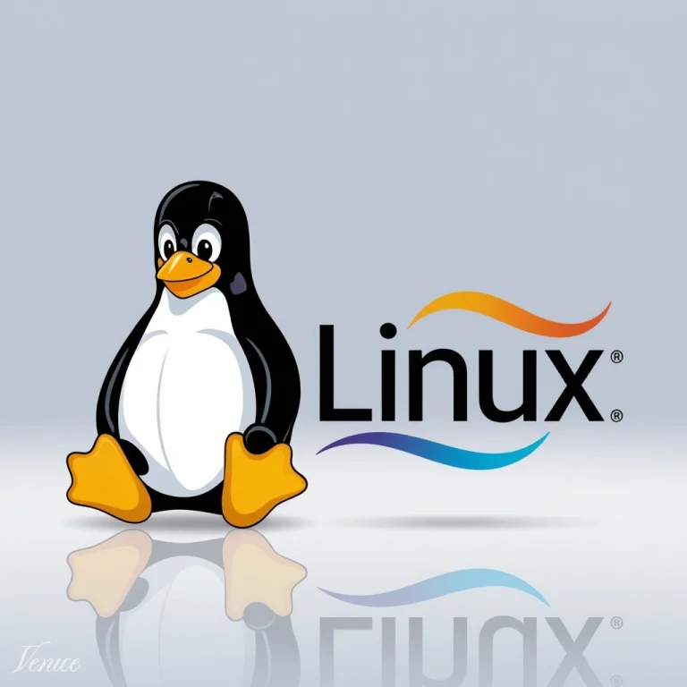 Why use Linux Operating System?