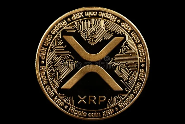 Why Use XRP for Transaction and Why It’s Popular