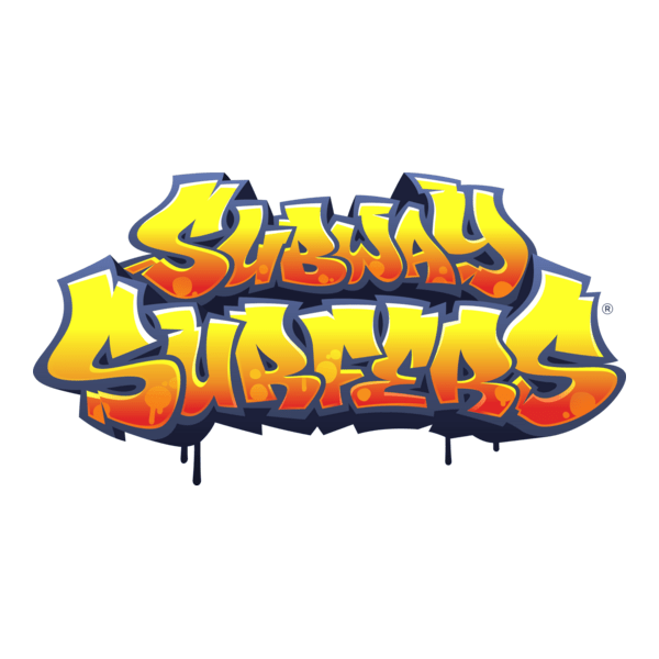 What about Subway Surfers and Its Enduring Popularity?