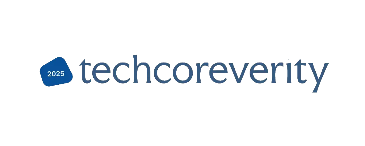 TechCoreVerity